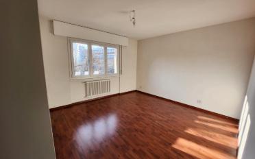 Appartement - image - 5