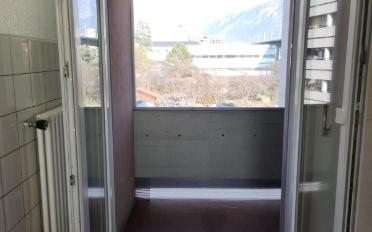 Appartement - image - 6