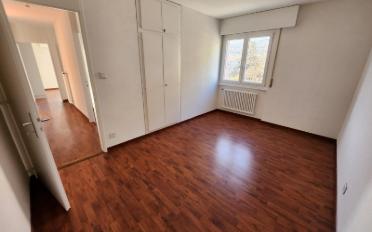Appartement - image - 7