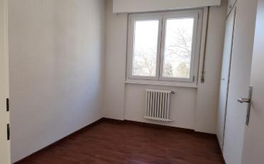 Appartement - image - 8