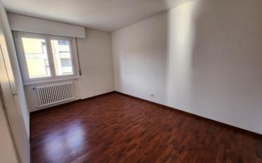 Appartement - image - 9