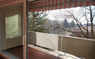 Appartement - image - 10