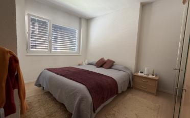 Appartement - image - 4