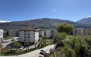 Appartement - image - 9