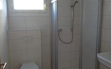 Apartment - image - 5