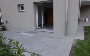 Apartment - image - 6