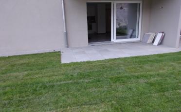 Apartment - image - 7