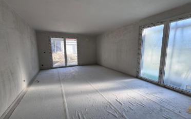 Wohnung - image - 3