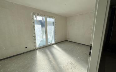 Wohnung - image - 5
