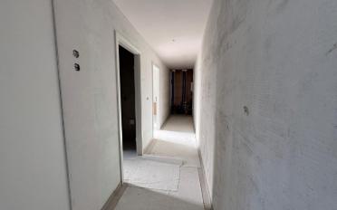 Wohnung - image - 6