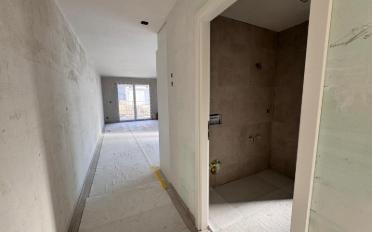 Wohnung - image - 7