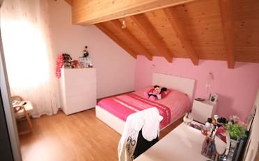 Villa - image - 4