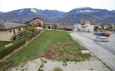 Villa - image - 9