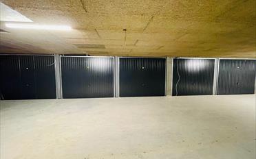 Einzelgarage - image - 2