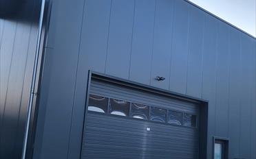 Industrial object - image - 3