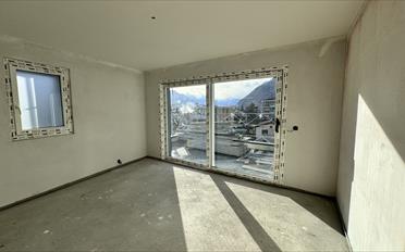 Attique - image - 3
