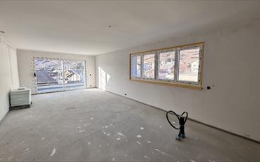 Attique - image - 5