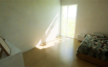 Appartement 4.5 pièces - image - 4