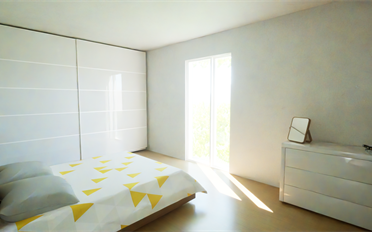 Wohnung 4.5 Zimmer - image - 3