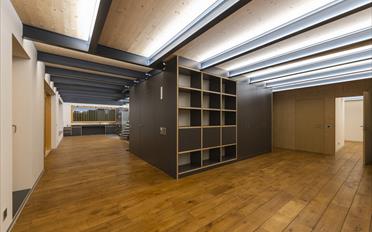 Duplex 4.5 Zimmer - image - 2