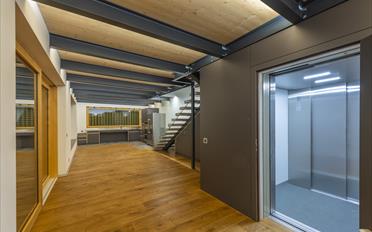 Duplex 4.5 Zimmer - image - 3