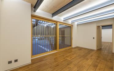Duplex 4.5 Zimmer - image - 5
