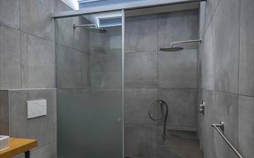 Duplex 4.5 Zimmer - image - 6