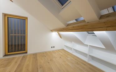 Duplex 4.5 Zimmer - image - 10