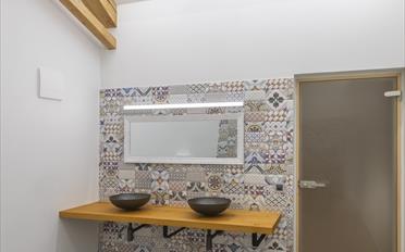 Duplex 4.5 Zimmer - image - 13
