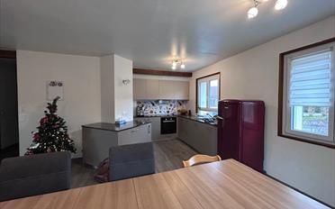 Single house 5.5 rooms - image - 3
