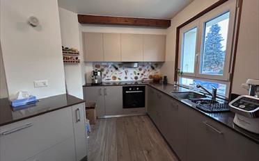 Single house 5.5 rooms - image - 4