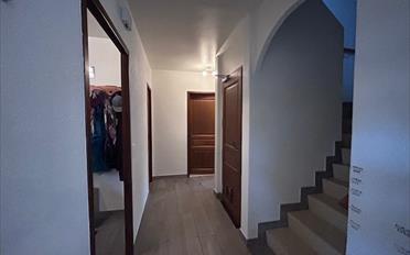 Single house 5.5 rooms - image - 5