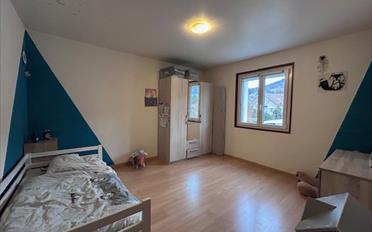 Single house 5.5 rooms - image - 6