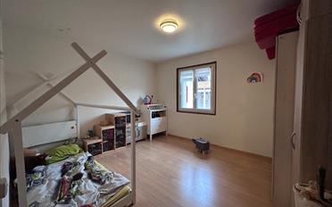 Single house 5.5 rooms - image - 7