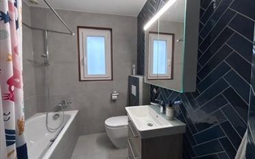 Single house 5.5 rooms - image - 8