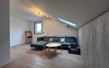 Single house 5.5 rooms - image - 9