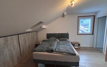 Single house 5.5 rooms - image - 10