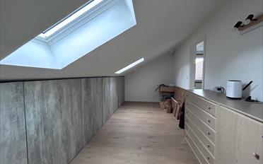 Single house 5.5 rooms - image - 11