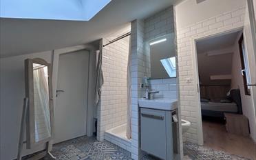 Single house 5.5 rooms - image - 12