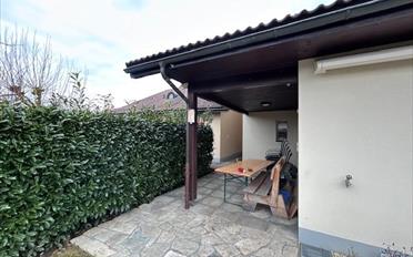 Single house 5.5 rooms - image - 14
