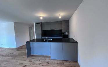 Appartement 3.5 pièces - image - 3