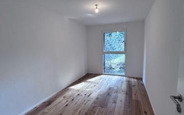 Appartement 3.5 pièces - image - 6