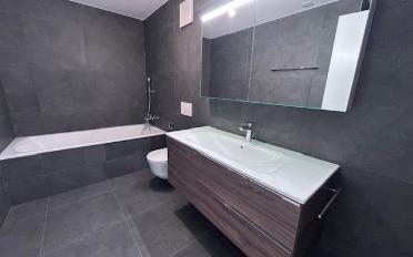 Appartement 3.5 pièces - image - 7