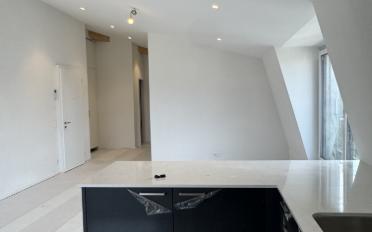 Wohnung 3.5 Zimmer - image - 10