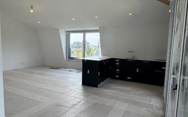 Wohnung 3.5 Zimmer - image - 11
