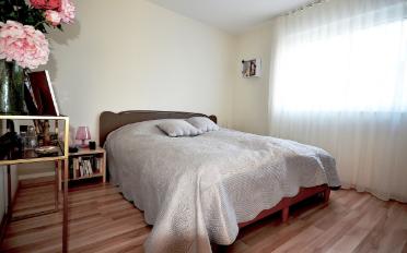 Appartement 4.5 pièces - image - 6