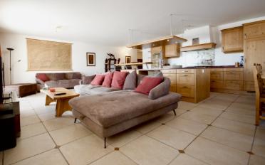 Wohnung 3.5 Zimmer - image - 6