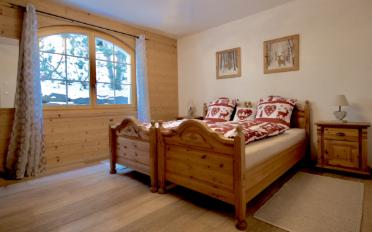 Wohnung 3.5 Zimmer - image - 11