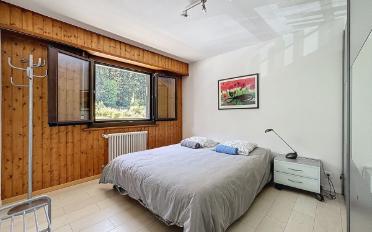 Furnished flat 2.5 rooms - image - 7