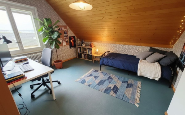 Single house - image - 10